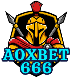 aoxbet666